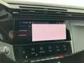 Peugeot 308 Hybrid 180 Allure Pack Grün - thumbnail 35