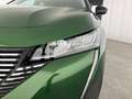 Peugeot 308 Hybrid 180 Allure Pack Grün - thumbnail 10