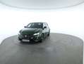 Peugeot 308 Hybrid 180 Allure Pack Grün - thumbnail 2