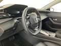 Peugeot 308 Hybrid 180 Allure Pack Grün - thumbnail 16
