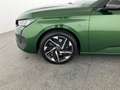 Peugeot 308 Hybrid 180 Allure Pack Grün - thumbnail 11