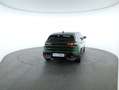 Peugeot 308 Hybrid 180 Allure Pack Grün - thumbnail 6