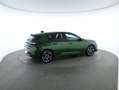 Peugeot 308 Hybrid 180 Allure Pack Grün - thumbnail 5