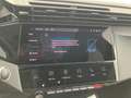 Peugeot 308 Hybrid 180 Allure Pack Grün - thumbnail 27