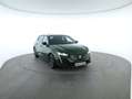 Peugeot 308 Hybrid 180 Allure Pack Grün - thumbnail 3