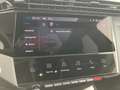 Peugeot 308 Hybrid 180 Allure Pack Grün - thumbnail 26