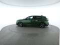 Peugeot 308 Hybrid 180 Allure Pack Grün - thumbnail 8