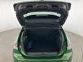 Peugeot 308 Hybrid 180 Allure Pack Grün - thumbnail 32