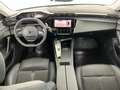 Peugeot 308 Hybrid 180 Allure Pack Grün - thumbnail 22
