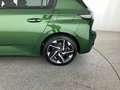 Peugeot 308 Hybrid 180 Allure Pack Grün - thumbnail 33