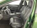 Peugeot 308 Hybrid 180 Allure Pack Grün - thumbnail 15