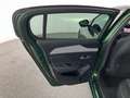 Peugeot 308 Hybrid 180 Allure Pack Grün - thumbnail 30