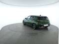 Peugeot 308 Hybrid 180 Allure Pack Grün - thumbnail 7