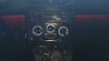 Fiat Barchetta 1.8 16V Rouge - thumbnail 6