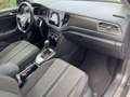Volkswagen T-Roc T-Roc 1.5 TSI ACT Style Grau - thumbnail 3