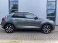 Volkswagen T-Roc T-Roc 1.5 TSI ACT Style Grau - thumbnail 1