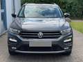 Volkswagen T-Roc T-Roc 1.5 TSI ACT Style Grau - thumbnail 8