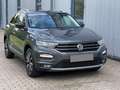 Volkswagen T-Roc T-Roc 1.5 TSI ACT Style Grau - thumbnail 2
