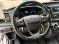 Ford Transit 330 96kW L2H2 Van DC Trend FWD MHEV Blanco - thumbnail 21