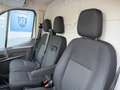 Ford Transit 330 96kW L2H2 Van DC Trend FWD MHEV Blanco - thumbnail 19
