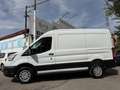 Ford Transit 330 96kW L2H2 Van DC Trend FWD MHEV Blanco - thumbnail 43