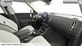 MINI Countryman C CLASSIC TRIM,  PAKET M, GLASDACH Weiß - thumbnail 9