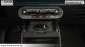 MINI Countryman C CLASSIC TRIM,  PAKET M, GLASDACH Weiß - thumbnail 16
