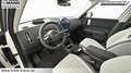MINI Countryman C CLASSIC TRIM,  PAKET M, GLASDACH Weiß - thumbnail 7