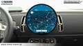 MINI Countryman C CLASSIC TRIM,  PAKET M, GLASDACH Weiß - thumbnail 15