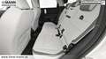 MINI Countryman C CLASSIC TRIM,  PAKET M, GLASDACH Weiß - thumbnail 11
