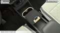 MINI Countryman C CLASSIC TRIM,  PAKET M, GLASDACH Weiß - thumbnail 17
