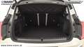 MINI Countryman C CLASSIC TRIM,  PAKET M, GLASDACH Weiß - thumbnail 12