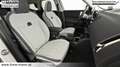 MINI Countryman C CLASSIC TRIM,  PAKET M, GLASDACH Weiß - thumbnail 10