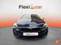 BMW 218 218d Azul - thumbnail 11