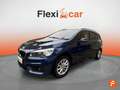 BMW 218 218d Azul - thumbnail 8