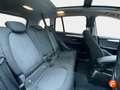 BMW 218 218d Azul - thumbnail 9
