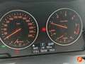 BMW 218 218d Azul - thumbnail 15