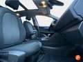 BMW 218 218d Azul - thumbnail 16