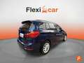 BMW 218 218d Azul - thumbnail 3