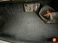 BMW 218 218d Azul - thumbnail 17
