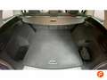 BMW 218 218d Azul - thumbnail 18