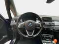 BMW 218 218d Azul - thumbnail 14