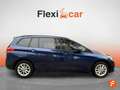 BMW 218 218d Azul - thumbnail 2