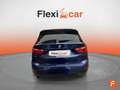 BMW 218 218d Azul - thumbnail 4