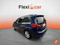 BMW 218 218d Azul - thumbnail 5