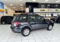 Subaru Forester 2.0 X Intro Bovag Garantie Automaat Gri - thumbnail 14