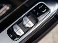 Mercedes-Benz GLC 200 PDC SHZ CarPlay Bluetooth Tempomat Navi Rot - thumbnail 18