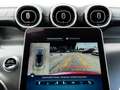 Mercedes-Benz GLC 200 PDC SHZ CarPlay Bluetooth Tempomat Navi Rot - thumbnail 9