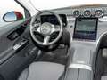 Mercedes-Benz GLC 200 PDC SHZ CarPlay Bluetooth Tempomat Navi Rot - thumbnail 4