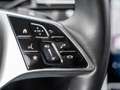 Mercedes-Benz GLC 200 PDC SHZ CarPlay Bluetooth Tempomat Navi Rot - thumbnail 16